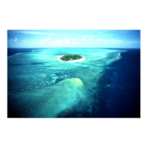 Heron Island, Great Barrier Reef, Australia posters by drjwtaylor Heron Island, Great Barrier Reef, Australia posters