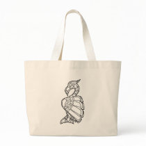 Heronmix bags