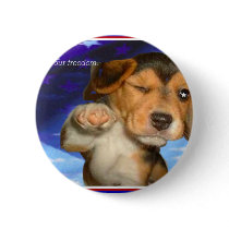 Heros buttons