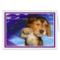 Heros cards by WEBdREAMSS Heros cards