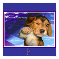 Heros, flag posters by WEBdREAMSS Heros, flag posters