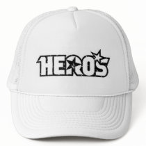 HerosHat