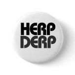Herp Derp buttons