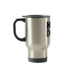 Herp Derp Mug