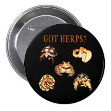 Herps Button