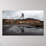 Herrera Dos Print