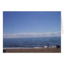 Herring Cove Beach cards