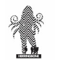 Herringbone 4 t-shirts by amradio Herringbone 4 t-shirts