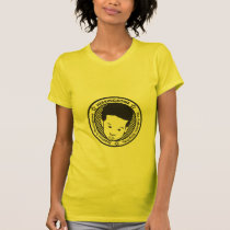 Herringbone 5 t-shirts