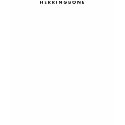 Herringbone 5 t-shirts by amradio Herringbone 5 t-shirts
