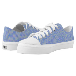 Skippy Canvas Shoes & Printed Shoes | Zazzle