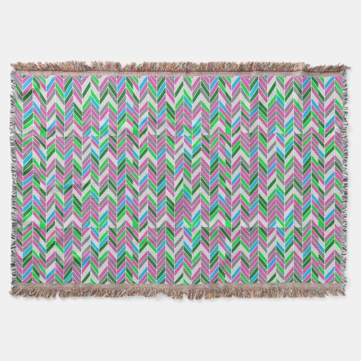 american rug laundry inc