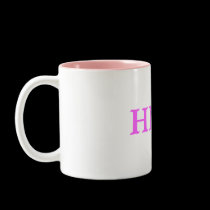 HERS mugs