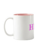 HERS MUG