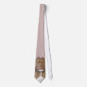 Hershey Tie by MPRShop Hershey Tie