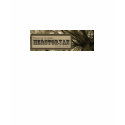 HERSTORYAN Shirt by Herstoryan HERSTORYAN Shirt