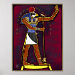 heru-ur poster