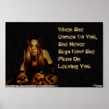 HerWays Poster
