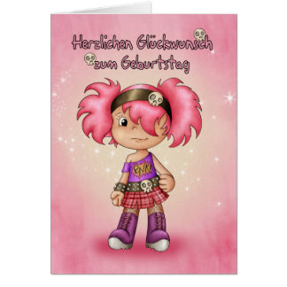 Elli Schramm Youtube Scha Nen Nachmittag Elli Schramm Animierte