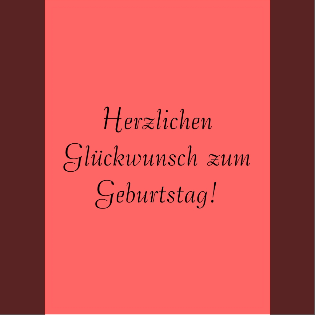 glückwunsch zum geburtstag mama