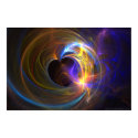 HerzLichter posters by admira HerzLichter posters