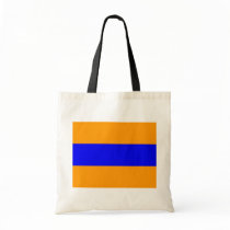 Herzogtum Nassau , Germany bags