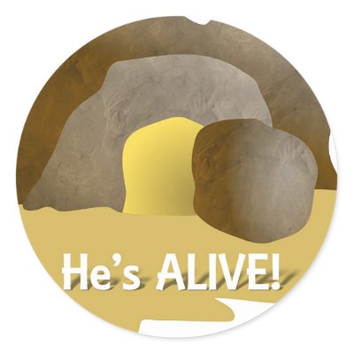 hes_alive_sticker-p217848128898368818qjc