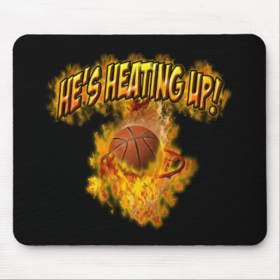 hes_heating_up_mousepad-p144614156347209700trak_400.jpg