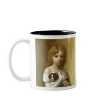 He's Not for Sale mugs