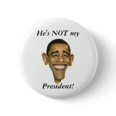 hes_not_my_president_button-p145629872860791241en8go_400.jpg