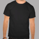He's the One t-shirts