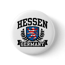 Hessen buttons