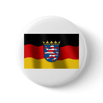 Hessen coat of arms buttons