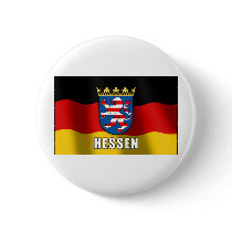 Hessen coat of arms buttons