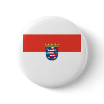 Hessen Flag buttons