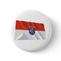 Hessen Flag buttons