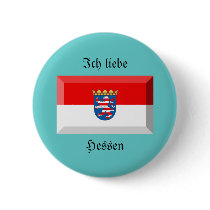 Hessen Flag Gem buttons
