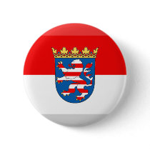 Hessen Flag Gem buttons