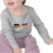 Infant Long Sleeve