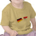 Infant T-Shirt