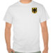 Value T-Shirt