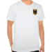 Basic American Apparel T-Shirt
