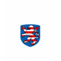 Hessen t-shirts