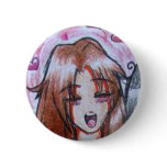 Hetalia GenderBend- femItaly buttons