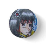 Hetalia GenderBend- femJapan buttons