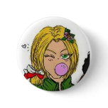 Hetalia GenderBend- femPoland buttons
