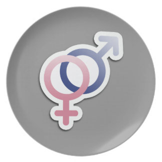 Lice in facial hairs Bisexual equality yin