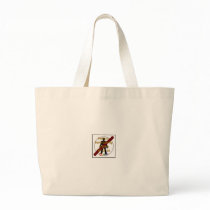 Heteronormativity... bags