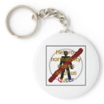 Heteronormativity... Keychains