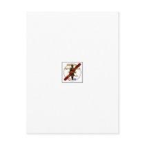 Heteronormativity... postcards by tajirez Heteronormativity... postcards